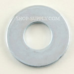 7/8" O.D. Flat Washer